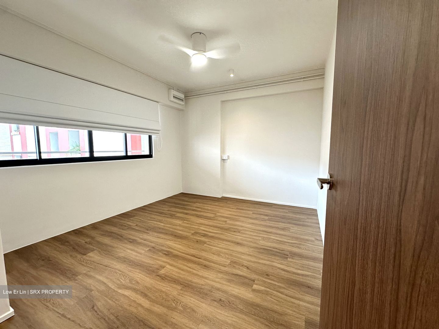 Blk 520 Pasir Ris Street 52 (Pasir Ris), HDB 4 Rooms #635019111